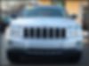 1J8GR48K37C655708-2007-jeep-grand-cherokee-1