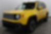 ZACCJABT2FPC18130-2015-jeep-renegade-2
