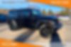1C4HJXDG2LW211301-2020-jeep-wrangler-unlimited-0