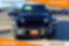 1C4HJXDG2LW211301-2020-jeep-wrangler-unlimited-1
