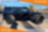 1C4HJXDG2LW211301-2020-jeep-wrangler-unlimited-2