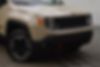 ZACCJBCTXFPB46615-2015-jeep-renegade-1