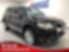 WVGFK7A90AD000290-2010-volkswagen-touareg-0