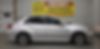 JF1GV7E63BG509134-2011-subaru-impreza-sedan-wrx-1