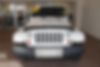1C4AJWBG4CL116450-2012-jeep-wrangler-2