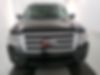 1FMJU1H54CEF07047-2012-ford-expedition-1