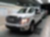 1FTFW1CT8CFA34144-2012-ford-f-series-0