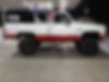 1GCEV14K9HJ134455-1987-chevrolet-ck-pickup-1500-1