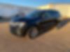 1C4RJFDJ1CC310865-2012-jeep-grand-cherokee-0