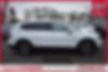 3VV2B7AX3JM120723-2018-volkswagen-tiguan-1