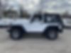 1C4BJWCG5FL553512-2015-jeep-wrangler-1