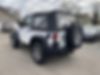 1C4BJWCG5FL553512-2015-jeep-wrangler-2