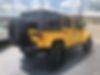 1C4BJWDG0FL636246-2015-jeep-wrangler-unlimited-2