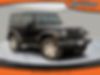 1C4AJWAG4EL160680-2014-jeep-wrangler-0