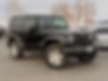 1C4AJWAG4EL160680-2014-jeep-wrangler-1