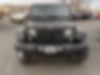 1C4AJWAG4EL160680-2014-jeep-wrangler-2