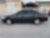 2G1WB5E35E1143793-2014-chevrolet-impala-limited-1