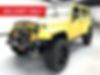 1C4BJWEG5FL583574-2015-jeep-wrangler-unlimited-0
