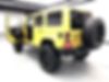 1C4BJWEG5FL583574-2015-jeep-wrangler-unlimited-2