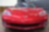 1G1YY25W795111593-2009-chevrolet-corvette-1
