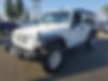 1C4BJWDG8FL612762-2015-jeep-wrangler-unlimited-2