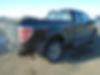1FTFX1EFXDFC05305-2013-ford-f-150-2