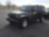 1C4BJWDG8CL102682-2012-jeep-wrangler-unlimited-0