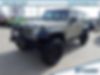 1C4BJWDG2HL610704-2017-jeep-wrangler-0