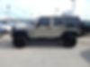 1C4BJWDG2HL610704-2017-jeep-wrangler-1