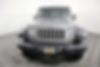 1C4BJWFG8EL115822-2014-jeep-wrangler-unlimited-1