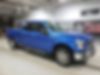 1FTFW1EF7GKE35690-2016-ford-f-series-0