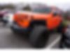 1C4HJXDN2JW198075-2018-jeep-wrangler-1