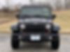 1C4BJWFG3GL316417-2016-jeep-wrangler-unlimited-1