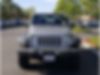 1C4GJWAGXGL135649-2016-jeep-wrangler-1