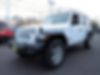 1C4HJXDG7KW553244-2019-jeep-wrangler-unlimited-2