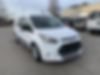 NM0LE7F75F1225199-2015-ford-transit-connect-0