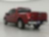 1FTEW1CPXHKC28560-2017-ford-f-150-1