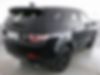 SALCP2FXXKH826022-2019-land-rover-discovery-sport-1