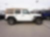 1C4HJXDG3LW221982-2020-jeep-wrangler-unlimited-1