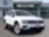 3VV1B7AX8JM036294-2018-volkswagen-tiguan-0
