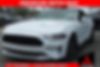 1FATP8FFXJ5111717-2018-ford-mustang-0