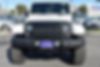 1C4BJWEG6GL306160-2016-jeep-wrangler-unlimited-1
