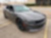 2C3CDXBG5JH336524-2018-dodge-charger-1