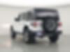 1C4HJXEG5JW264876-2018-jeep-wrangler-unlimited-1