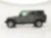 1C4HJWEG6JL920014-2018-jeep-wrangler-jk-unlimited-2