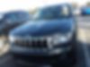 1J4RR5GT4BC619755-2011-jeep-grand-cherokee-1