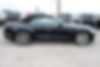 1FATP8FF4K5112864-2019-ford-mustang-1