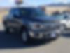 1FTEW1E5XKKC40694-2019-ford-f-150-0