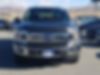 1FTEW1E5XKKC40694-2019-ford-f-150-1