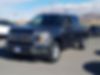 1FTEW1E5XKKC40694-2019-ford-f-150-2